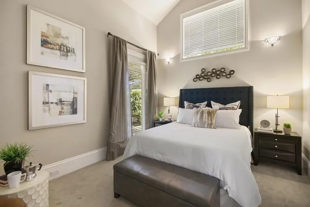 $3,990,000 | 5001 Auburn Folsom Road, Loomis, CA 95650