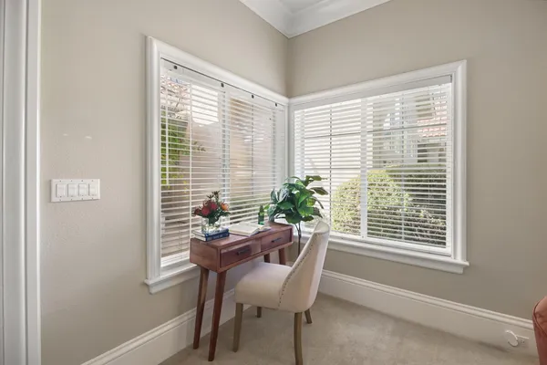 $3,990,000 | 5001 Auburn Folsom Road, Loomis, CA 95650