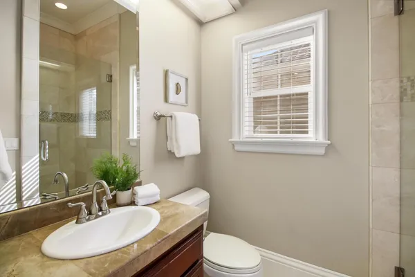 $3,990,000 | 5001 Auburn Folsom Road, Loomis, CA 95650