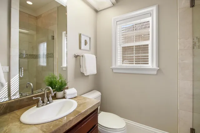 $3,990,000 | 5001 Auburn Folsom Road, Loomis, CA 95650