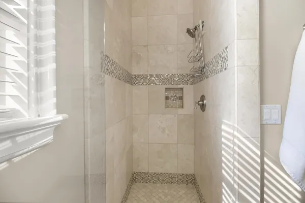 $3,990,000 | 5001 Auburn Folsom Road, Loomis, CA 95650