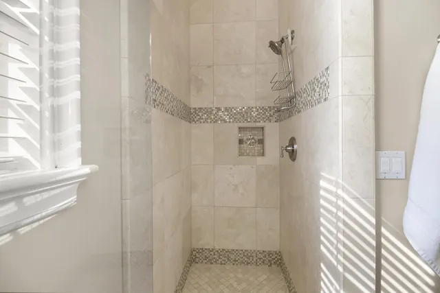 $3,990,000 | 5001 Auburn Folsom Road, Loomis, CA 95650