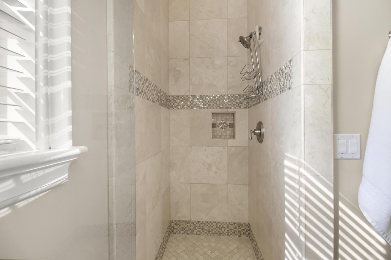 5001 Auburn Folsom Road Loomis, CA 95650 - Photo 73 of 99