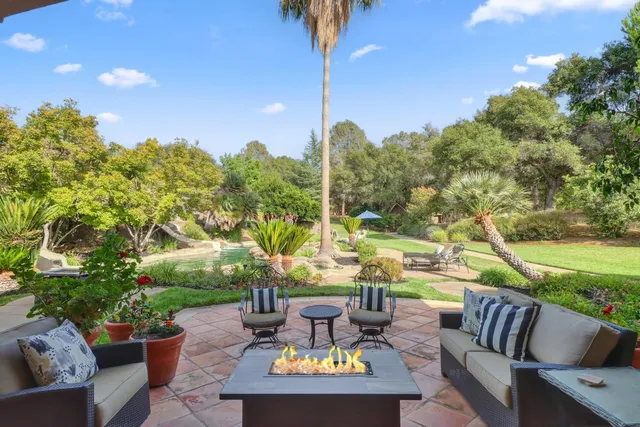 $3,990,000 | 5001 Auburn Folsom Road, Loomis, CA 95650