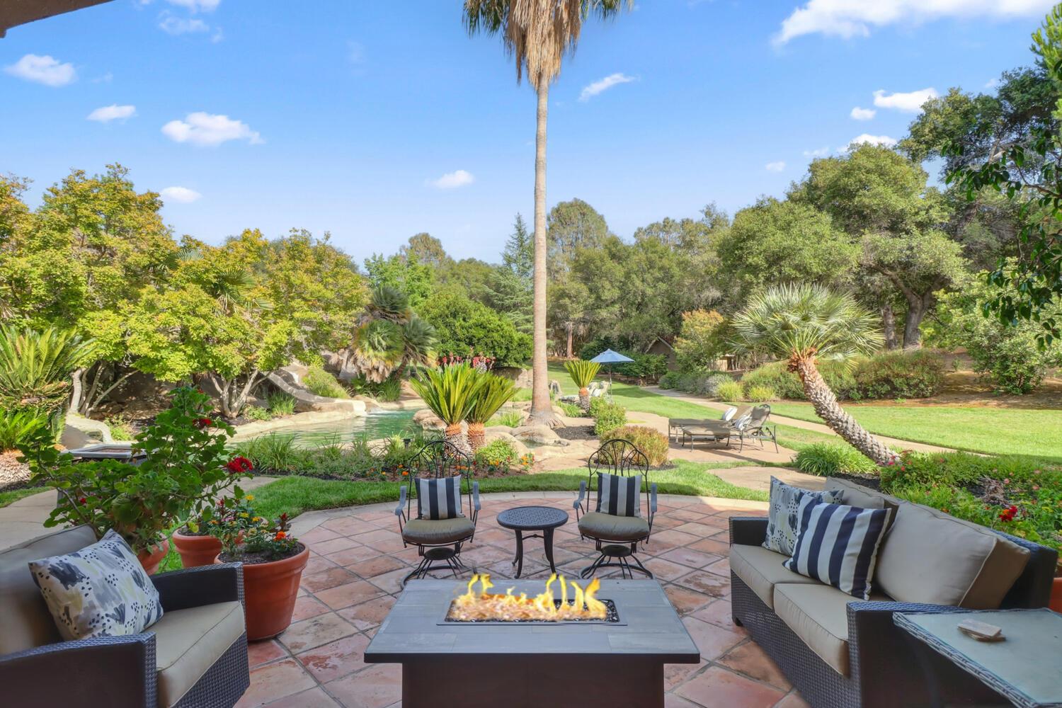 5001 Auburn Folsom Road Loomis, CA 95650 - Photo 75 of 99