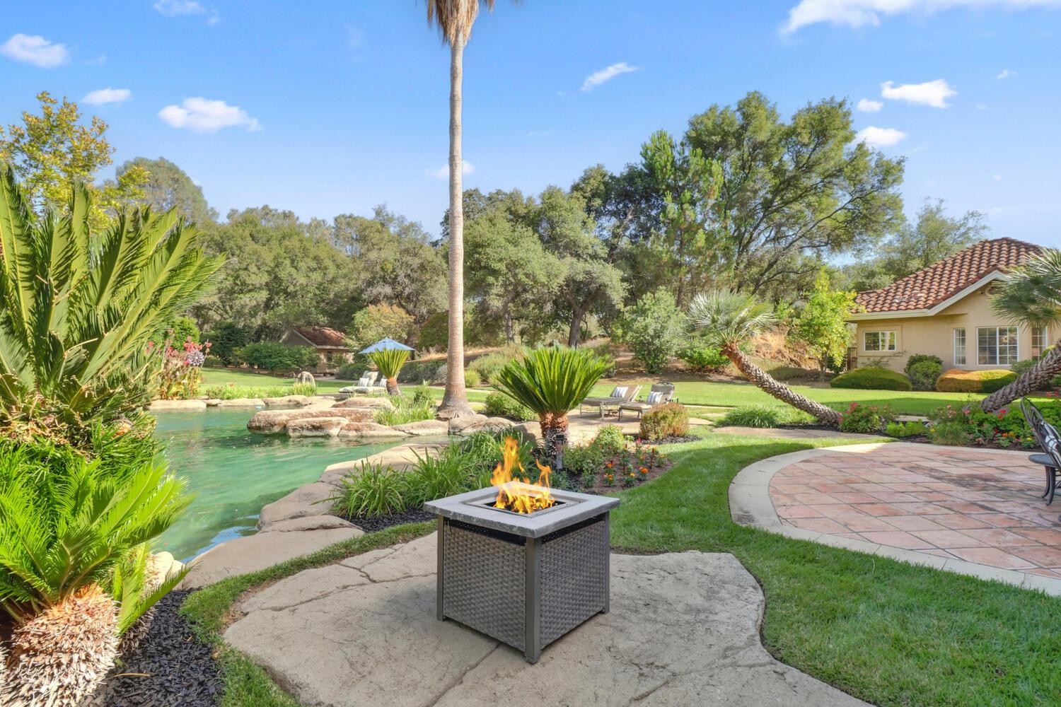 5001 Auburn Folsom Road Loomis, CA 95650 - Photo 79 of 99