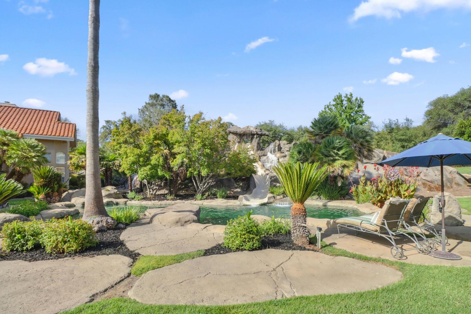 5001 Auburn Folsom Road Loomis, CA 95650 - Photo 80 of 99