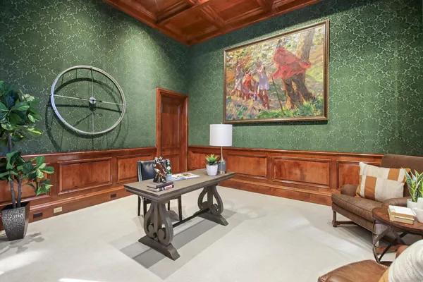 $3,990,000 | 5001 Auburn Folsom Road, Loomis, CA 95650