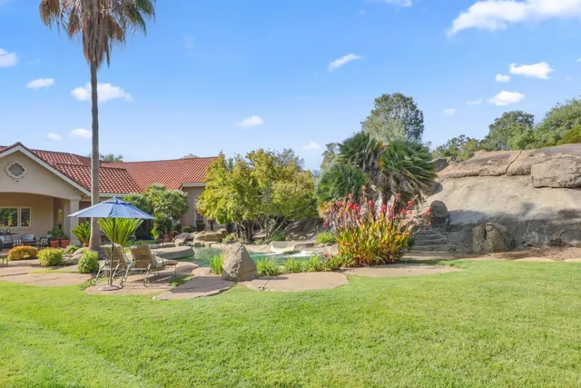 $3,990,000 | 5001 Auburn Folsom Road, Loomis, CA 95650