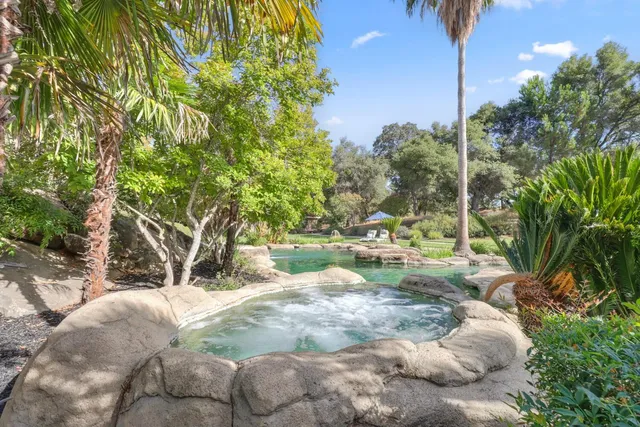 $3,990,000 | 5001 Auburn Folsom Road, Loomis, CA 95650