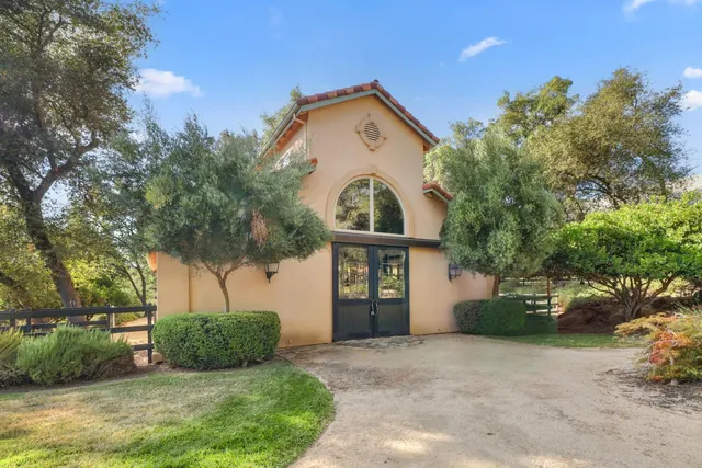$3,990,000 | 5001 Auburn Folsom Road, Loomis, CA 95650