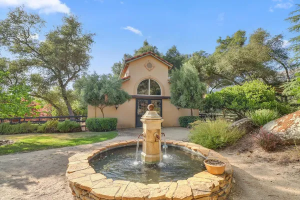 $3,990,000 | 5001 Auburn Folsom Road, Loomis, CA 95650