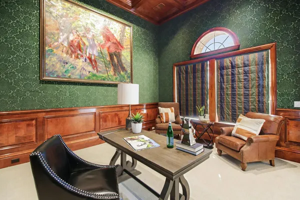 $3,990,000 | 5001 Auburn Folsom Road, Loomis, CA 95650