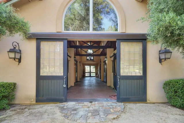 $3,990,000 | 5001 Auburn Folsom Road, Loomis, CA 95650