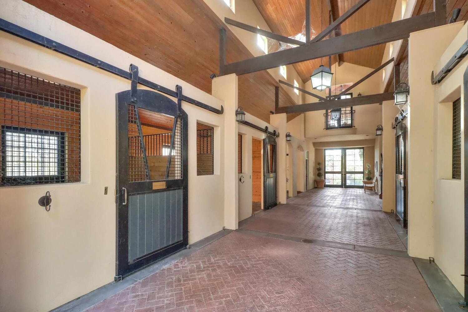 5001 Auburn Folsom Road Loomis, CA 95650 - Photo 92 of 99