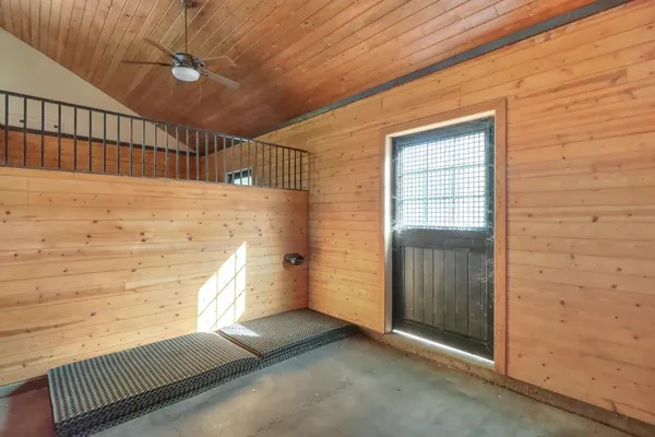 $3,990,000 | 5001 Auburn Folsom Road, Loomis, CA 95650