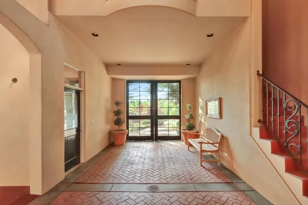 $3,990,000 | 5001 Auburn Folsom Road, Loomis, CA 95650