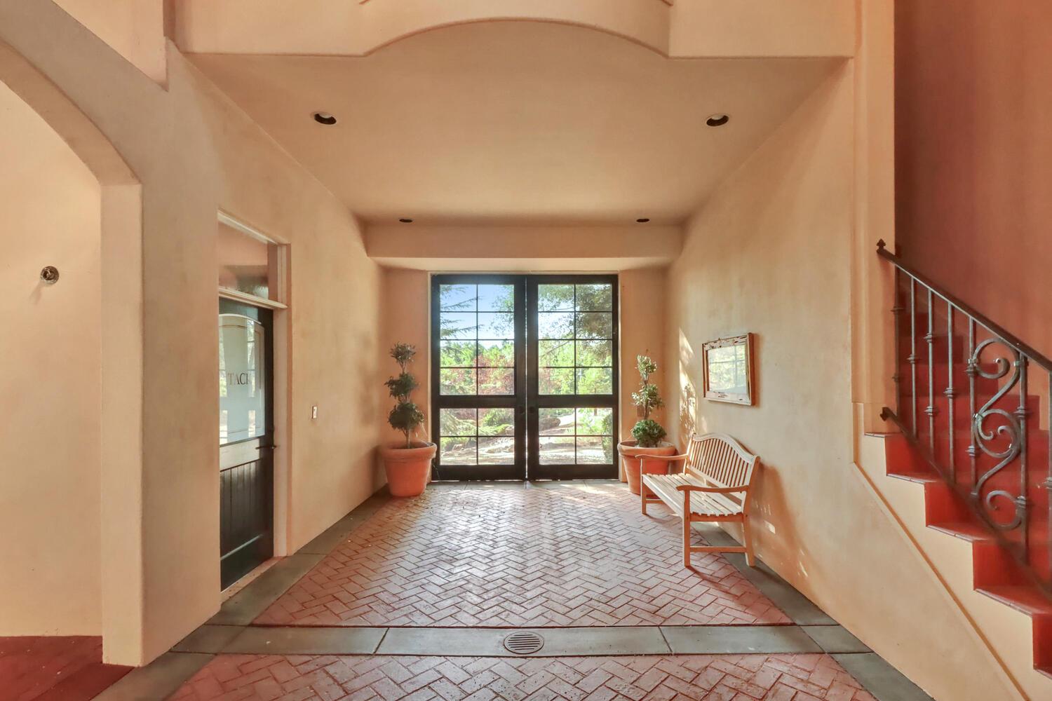 5001 Auburn Folsom Road Loomis, CA 95650 - Photo 95 of 99