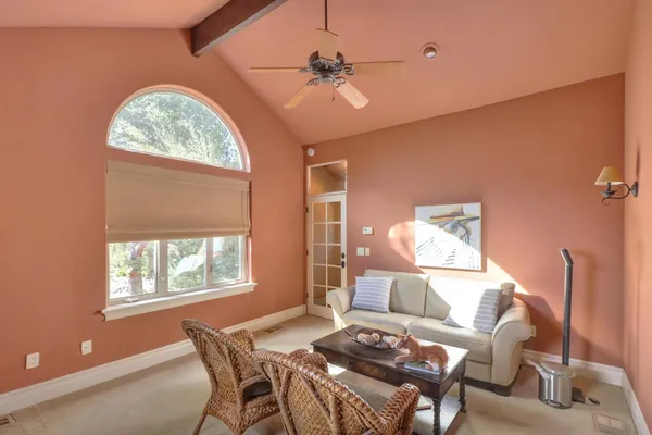 $3,990,000 | 5001 Auburn Folsom Road, Loomis, CA 95650