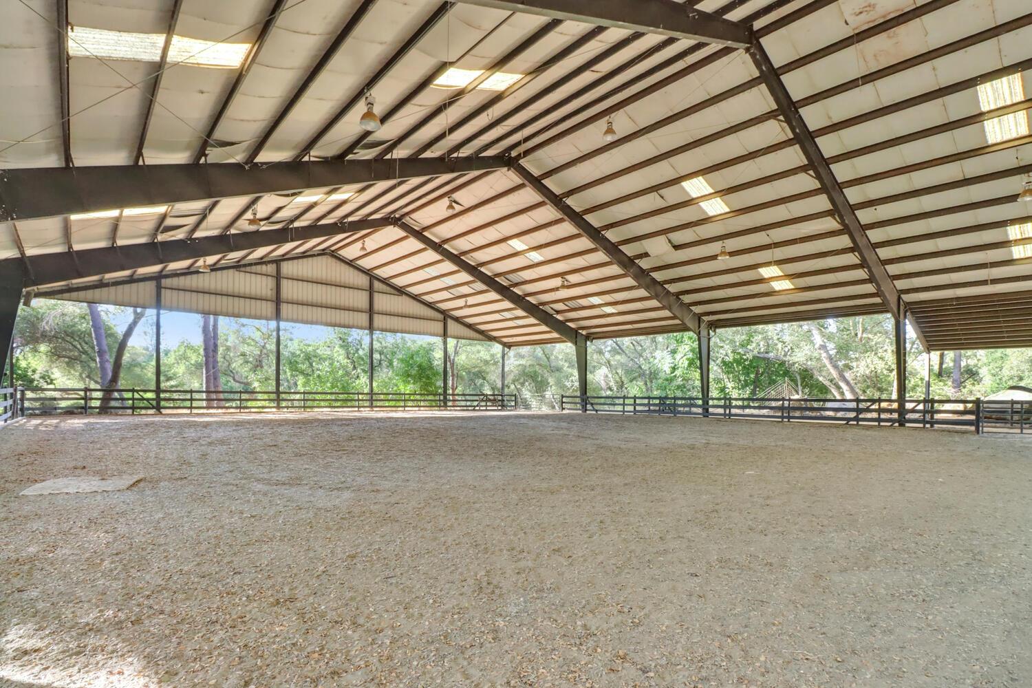 5001 Auburn Folsom Road Loomis, CA 95650 - Photo 98 of 99