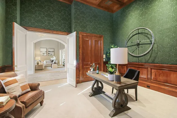 $3,990,000 | 5001 Auburn Folsom Road, Loomis, CA 95650