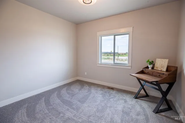 $899,900 | 132 East Heliotrope Drive, Meridian, ID 83642