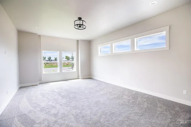 $899,900 | 132 East Heliotrope Drive, Meridian, ID 83642