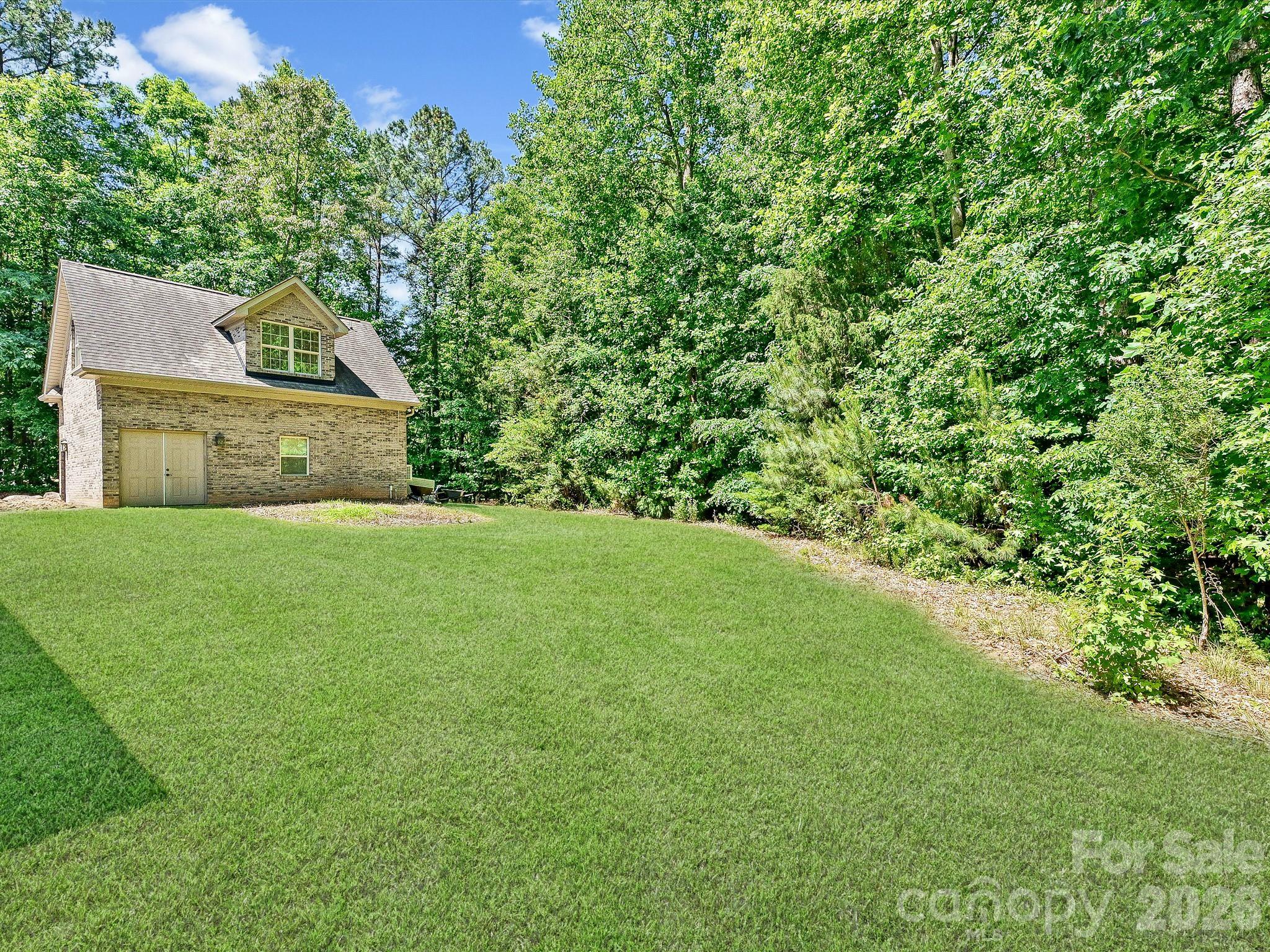 1023 Trinity Ridge Parkway Fort Mill, SC 29715 - Photo 41 of 45 Gallery Image 41