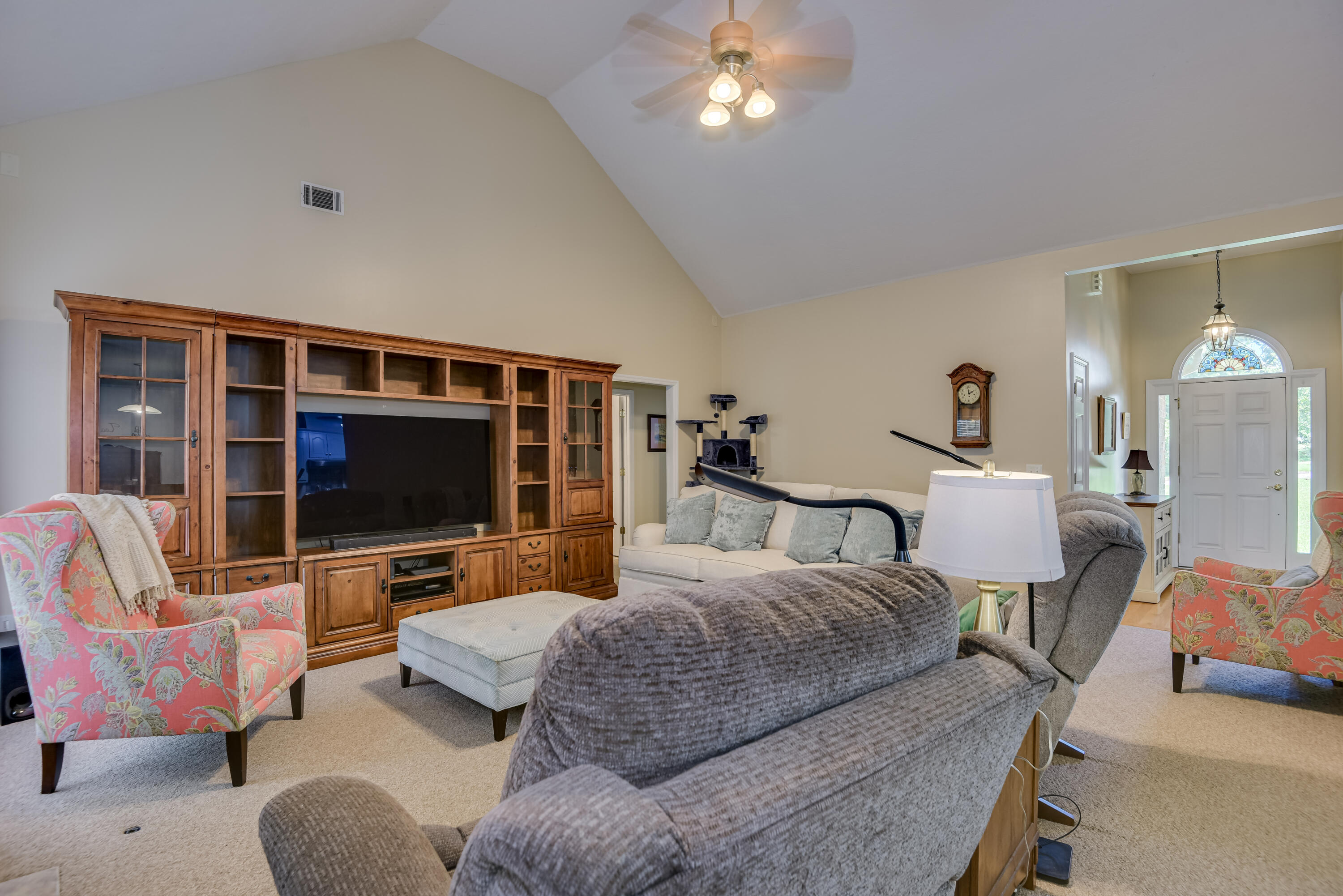 426 Cooper Mill Road North Augusta, SC 29860 - Photo 11 of 40