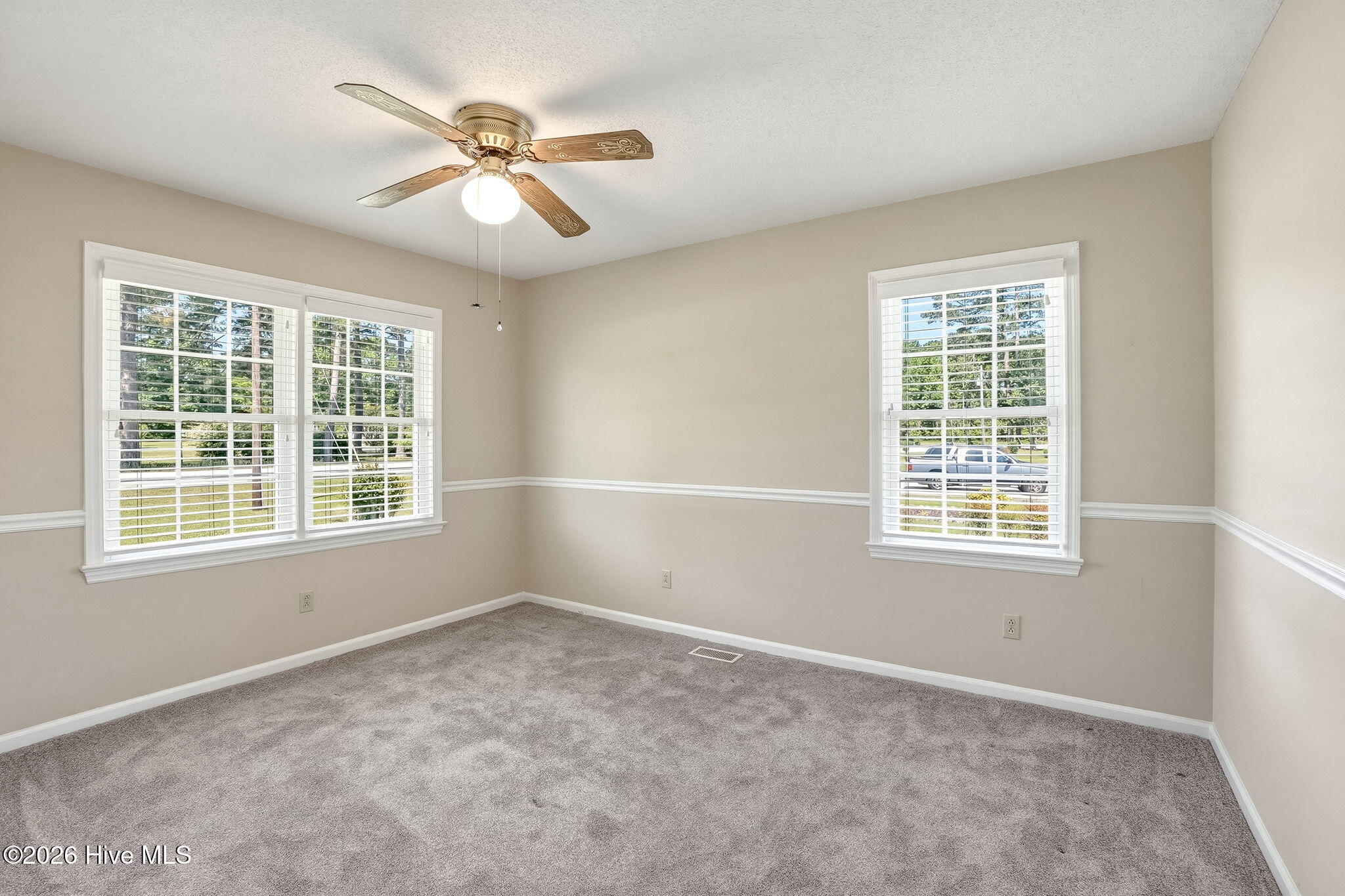 406 Richlands Loop Road Richlands, NC 28574 - Photo 23 of 34 23