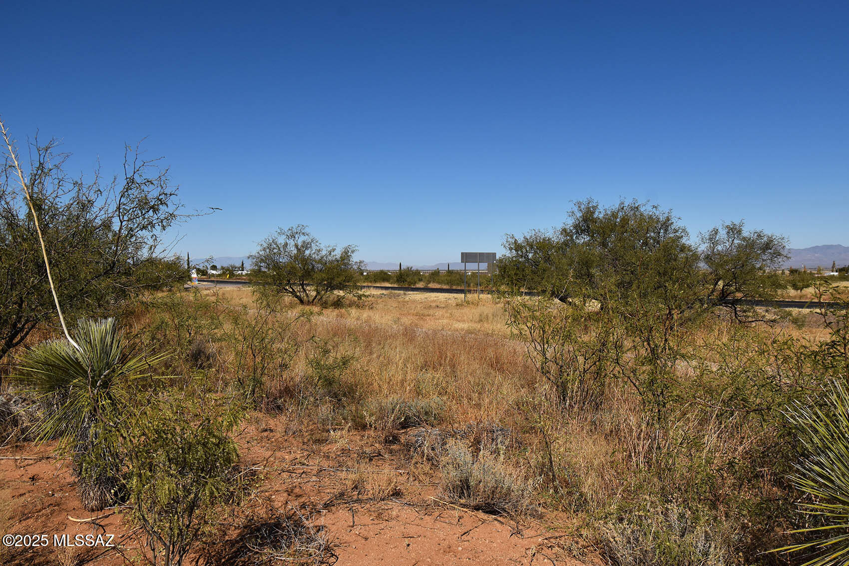 5-xx North Frontage Road, Unit 17 Pearce, AZ 85625 - Photo 10 of 16