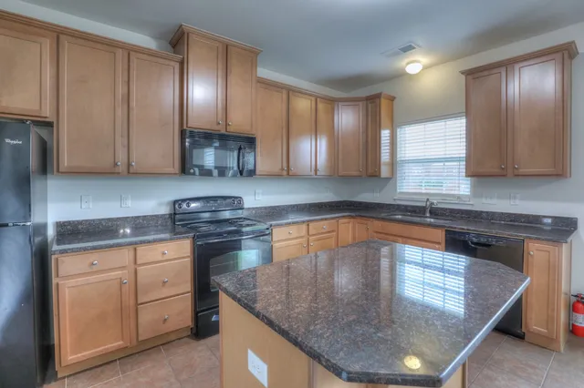 $2,950 | 2518 Broome Street, Nolensville, TN 37135