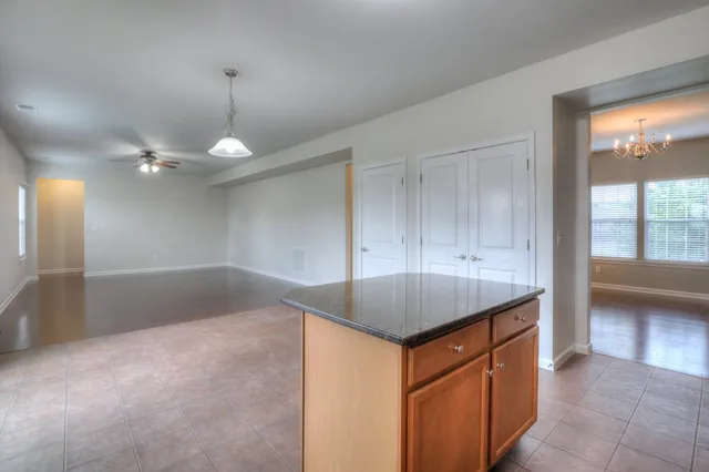 $2,950 | 2518 Broome Street, Nolensville, TN 37135