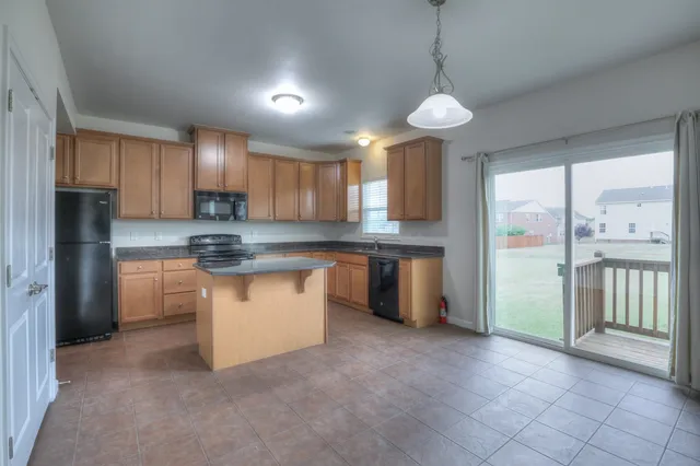 $2,950 | 2518 Broome Street, Nolensville, TN 37135