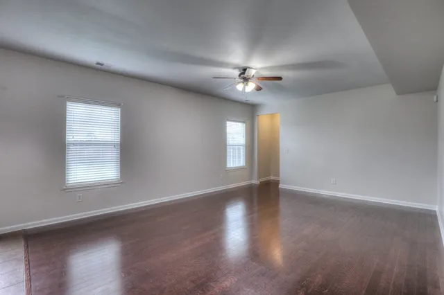 $2,950 | 2518 Broome Street, Nolensville, TN 37135