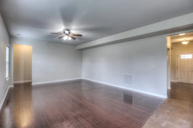 $2,950 | 2518 Broome Street, Nolensville, TN 37135