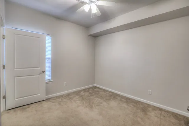 $2,950 | 2518 Broome Street, Nolensville, TN 37135