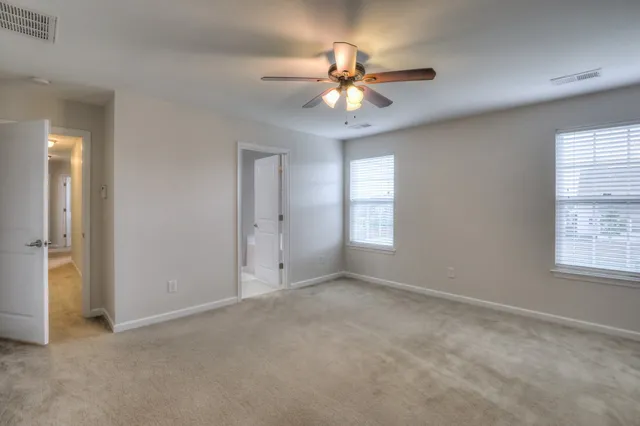 $2,950 | 2518 Broome Street, Nolensville, TN 37135