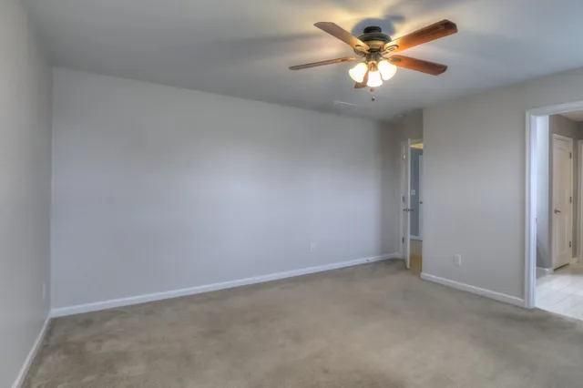 $2,950 | 2518 Broome Street, Nolensville, TN 37135