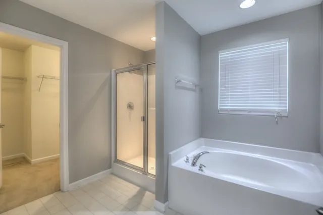 $2,950 | 2518 Broome Street, Nolensville, TN 37135