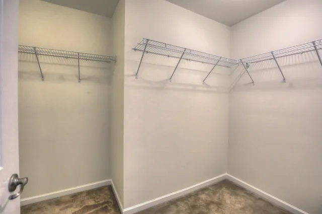 $2,950 | 2518 Broome Street, Nolensville, TN 37135