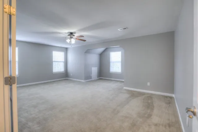 $2,950 | 2518 Broome Street, Nolensville, TN 37135