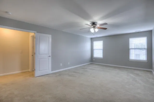 $2,950 | 2518 Broome Street, Nolensville, TN 37135