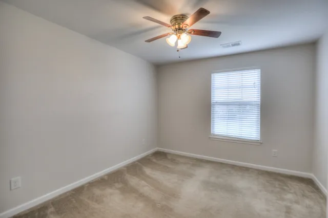 $2,950 | 2518 Broome Street, Nolensville, TN 37135