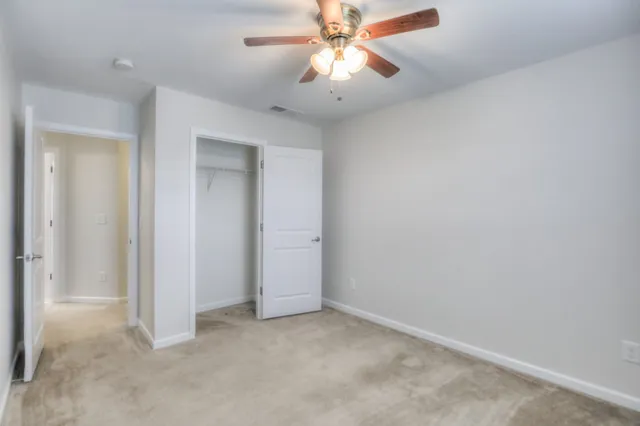 $2,950 | 2518 Broome Street, Nolensville, TN 37135