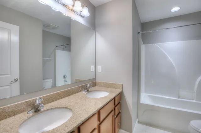 $2,950 | 2518 Broome Street, Nolensville, TN 37135