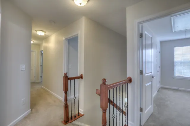 $2,950 | 2518 Broome Street, Nolensville, TN 37135