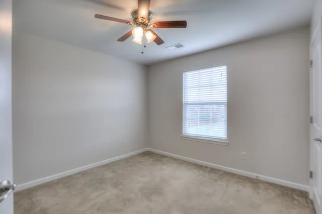 $2,950 | 2518 Broome Street, Nolensville, TN 37135