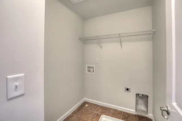 $2,950 | 2518 Broome Street, Nolensville, TN 37135