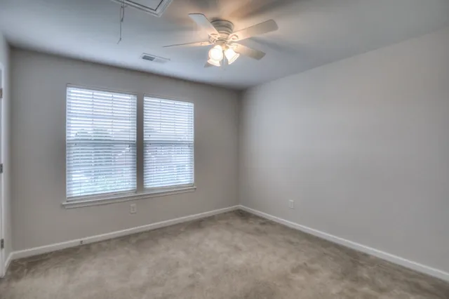 $2,950 | 2518 Broome Street, Nolensville, TN 37135